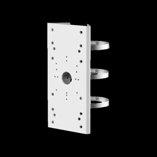 DS-1275ZJ-SUS