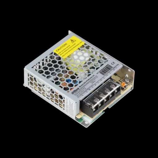 DHI-PFM320S-50