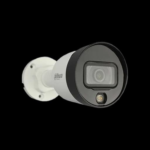 DH-IPC-HFW1239S1-LED-S5
