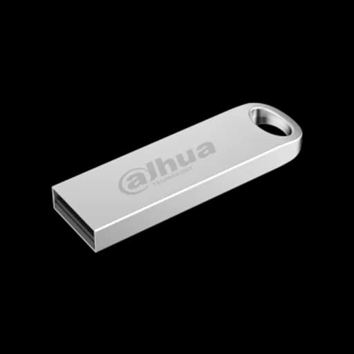 DHI-USB-U106-20-64GB