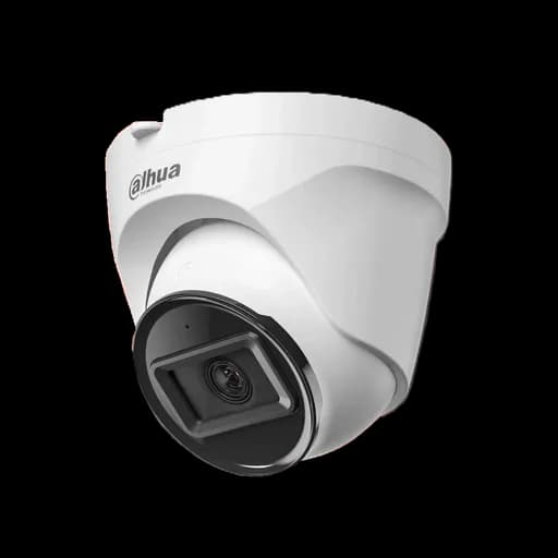 DH-IPC-HDW1830TP-S6