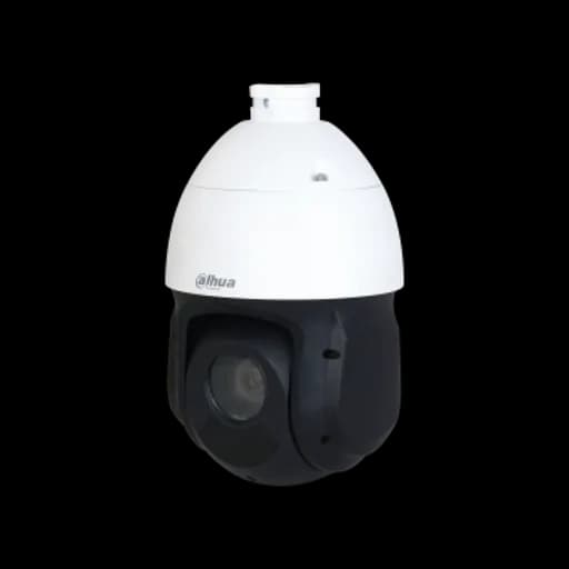 DH-SD49425DB-HNY