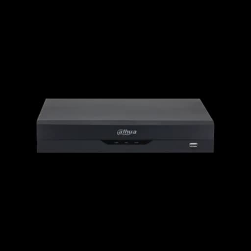 DH-XVR4108HS-I