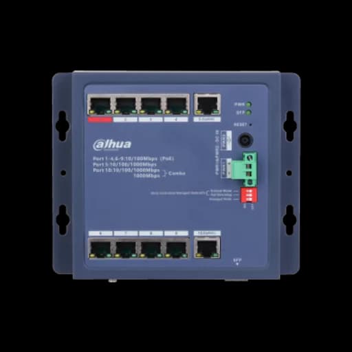 DH-CHS4110-8ET-90-F