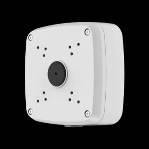 DH-PFA121