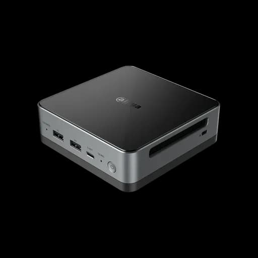 DH-DSS-OneBox-H1/128