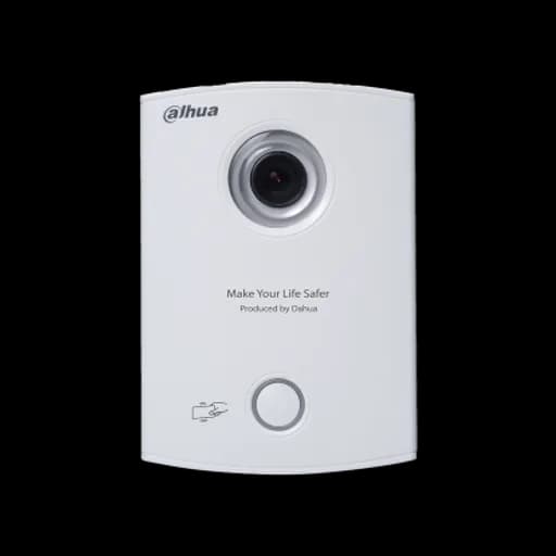 DH-VTO6100C