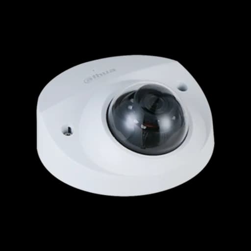 DH-IPC-HDBW2431FP-AS-S2