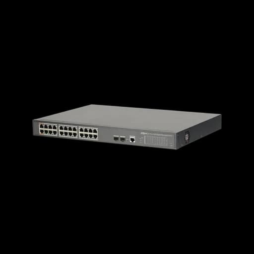 DH-PFS4226-24GT-240