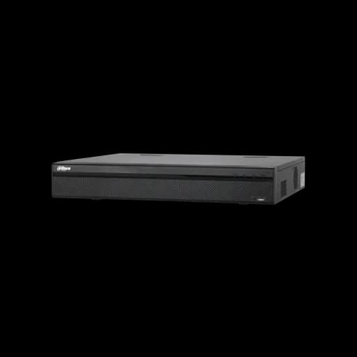 DHI-NVR4232HS-4KS2/L