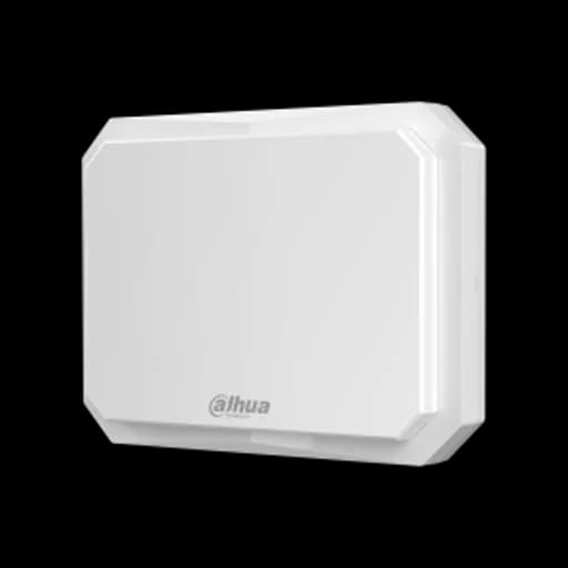 DH-PFR4K-D450