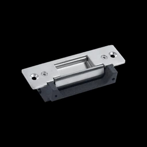 DHI-ASF702