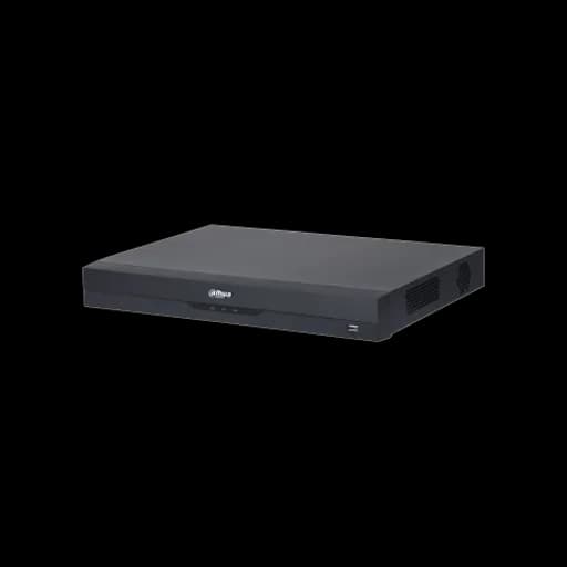 DHI-NVR4216-EI
