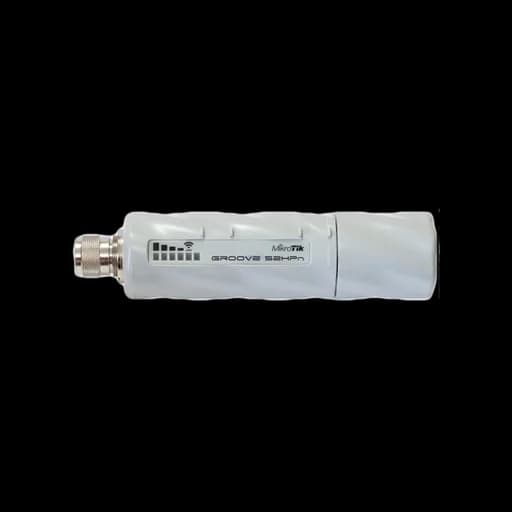 RBGrooveA-52HPn