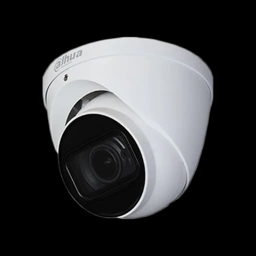DH-HAC-HDW2802TP-Z-A